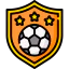 Soccer icon 64x64