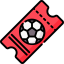 Soccer icon 64x64