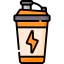 Energy drink icon 64x64