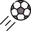 Soccer icon 64x64