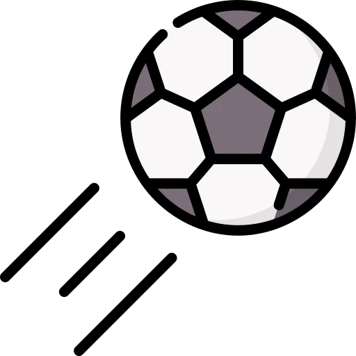Soccer icon