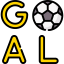 Goal icon 64x64