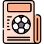 News icon 64x64