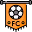Soccer icon 64x64