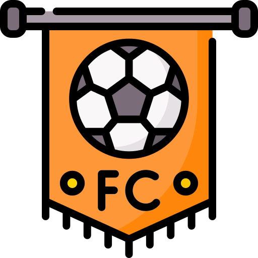 Soccer icon