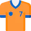 Player ícono 64x64