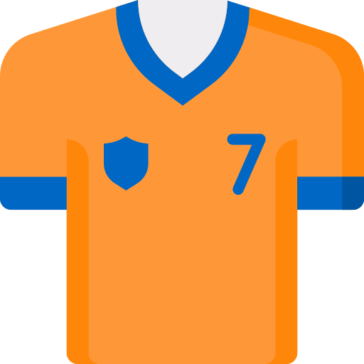 Player icon