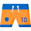 Soccer icon 64x64