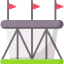 Stadium Ikona 64x64