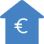 House icon 64x64
