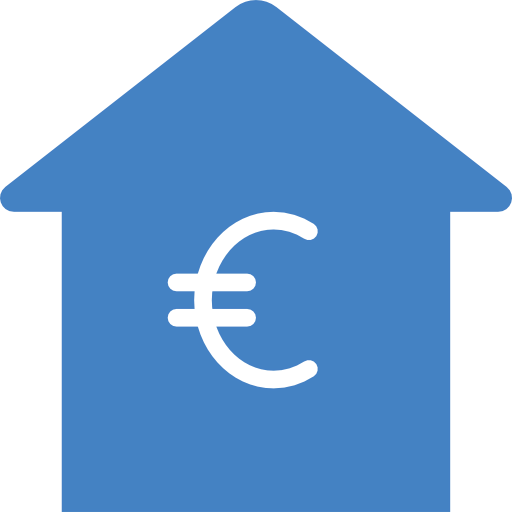 House icon
