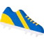 Cleats icon 64x64