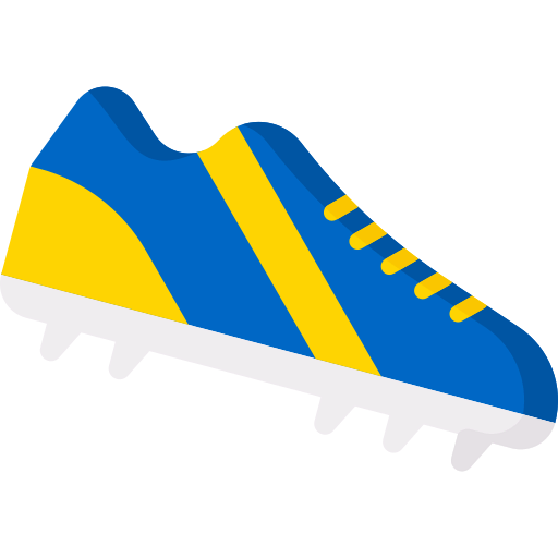 Cleats icon