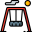 Swing icon 64x64
