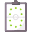 Game strategy icon 64x64