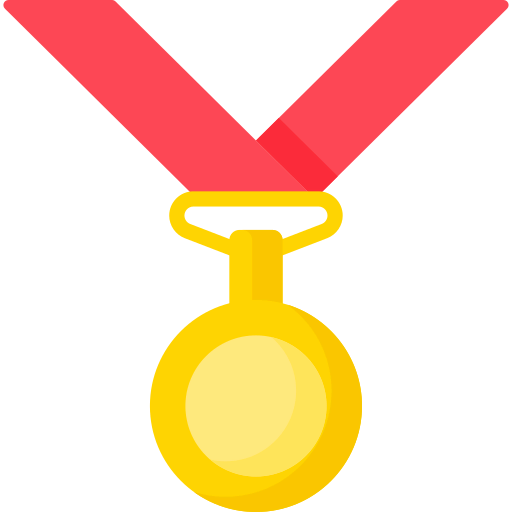 Soccer icon