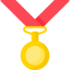 Soccer icon 64x64
