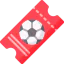 Soccer icon 64x64