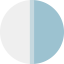 Contrast icon 64x64