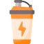 Energy drink icon 64x64