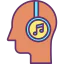 Music アイコン 64x64