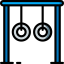 Rings icon 64x64