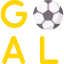 Goal icon 64x64