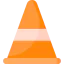 Cone icon 64x64