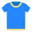 Shirt icon 64x64