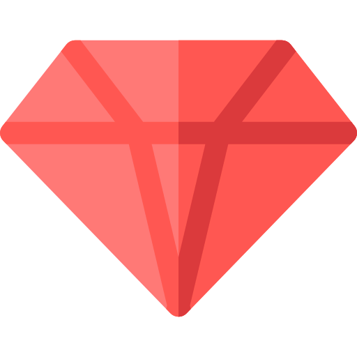 Diamond icon