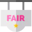 Fair Ikona 64x64