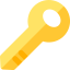 Key icon 64x64
