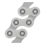 Chains 图标 64x64