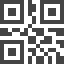 Qr Code 상 64x64