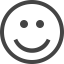 Smiley 상 64x64