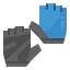 Gloves icon 64x64