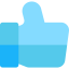 Like icon 64x64