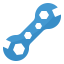 Tools and utensils Symbol 64x64