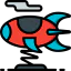 Swing icon 64x64