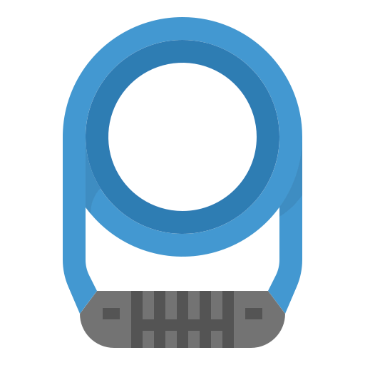 Locks icon