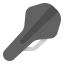 Saddle icon 64x64