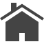 House 상 64x64