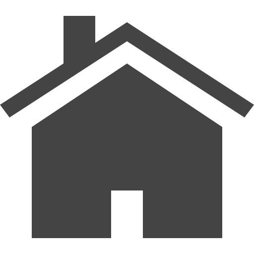 House icon