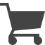 Shopping Cart 상 64x64