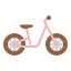Bicycle icon 64x64