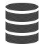 Database 상 64x64