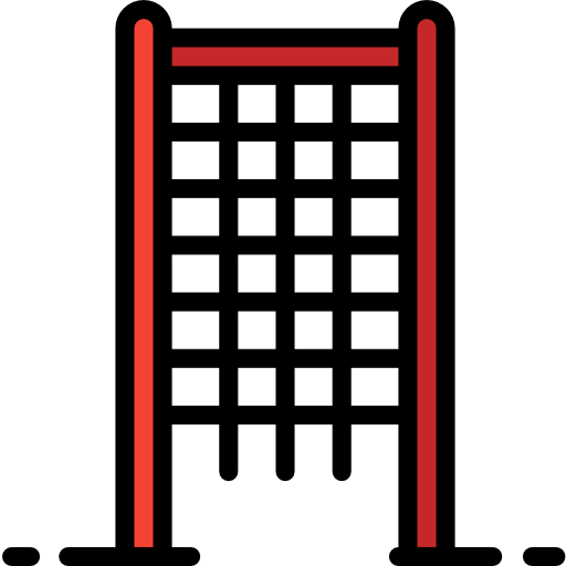Net icon