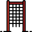 Net icon 64x64