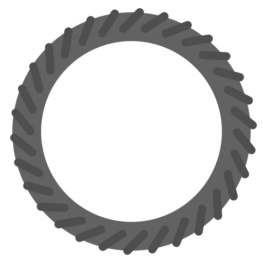 Mountain icon