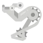 Derailleur іконка 64x64
